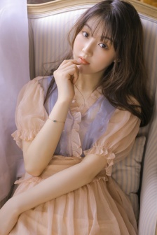 日本人600部免费看